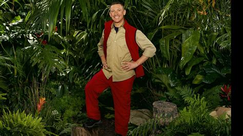 im a celebrity betting coral|Dettori 6/5 favourite to be first to leave jungle .